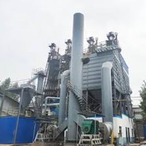EcoAir环保科技应用服务